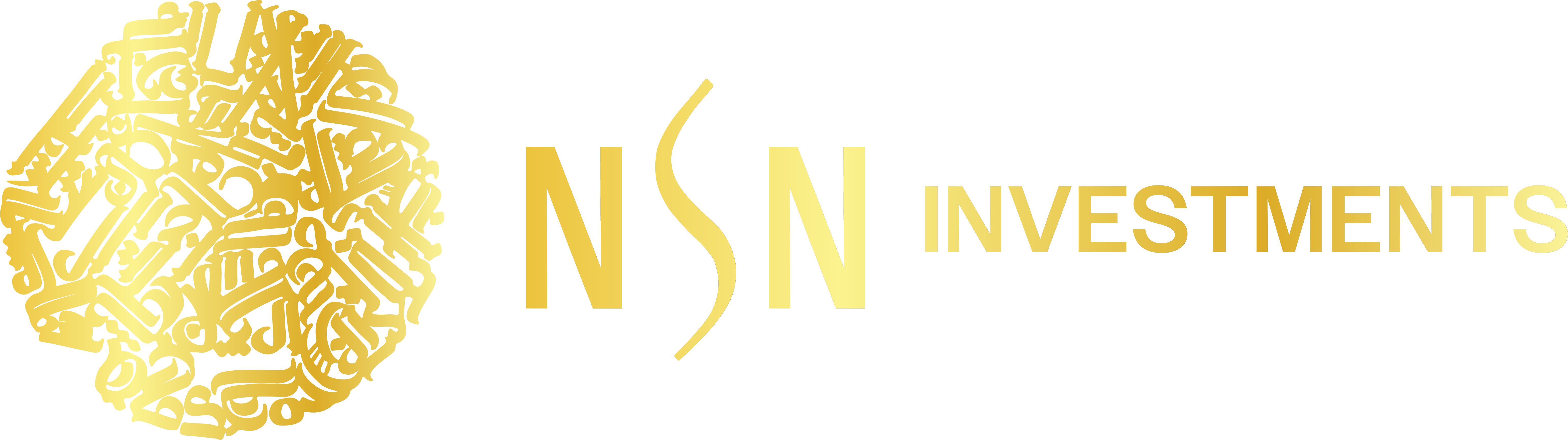 logo icon
