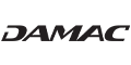 DAMAC
